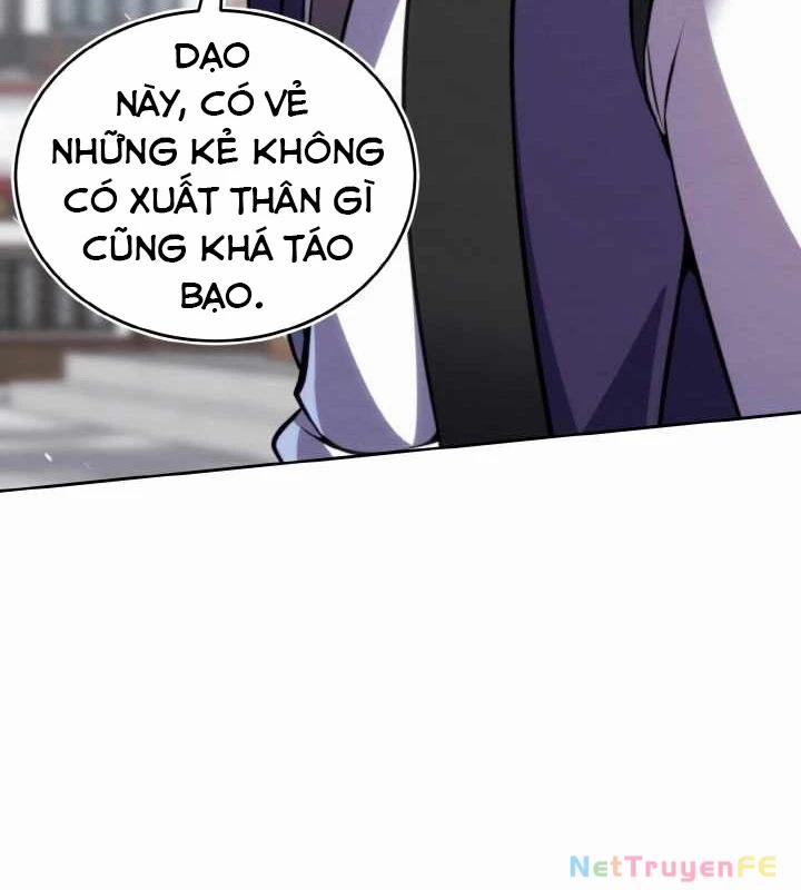 Tiểu Đệ Tử Của Võ Lâm Minh Chủ 9 trang 156