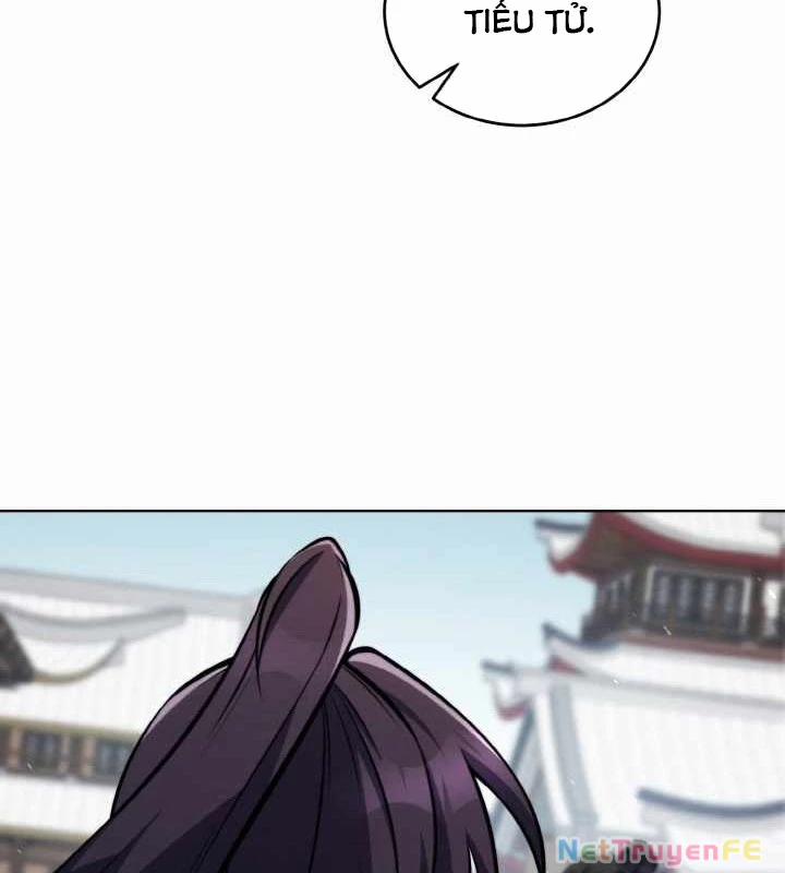 Tiểu Đệ Tử Của Võ Lâm Minh Chủ 9 trang 160