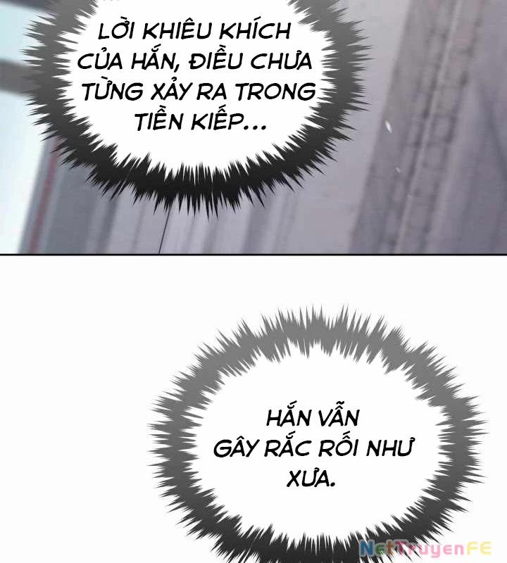 Tiểu Đệ Tử Của Võ Lâm Minh Chủ 9 trang 165