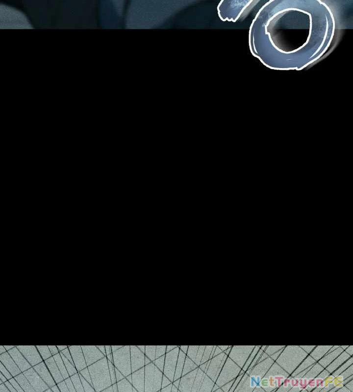 Tiểu Đệ Tử Của Võ Lâm Minh Chủ 9 trang 168