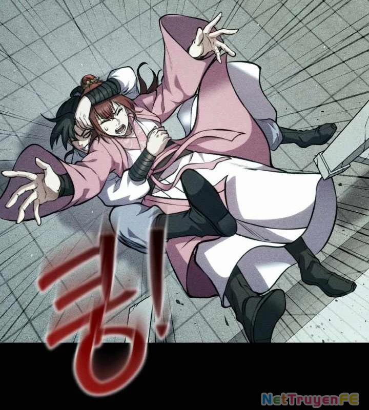 Tiểu Đệ Tử Của Võ Lâm Minh Chủ 9 trang 169