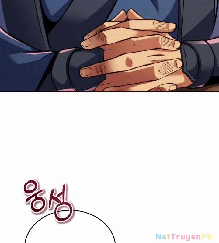 Tiểu Đệ Tử Của Võ Lâm Minh Chủ 9 trang 17