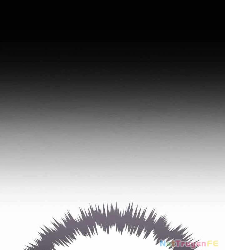 Tiểu Đệ Tử Của Võ Lâm Minh Chủ 9 trang 170