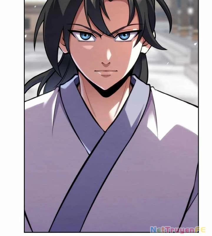 Tiểu Đệ Tử Của Võ Lâm Minh Chủ 9 trang 172