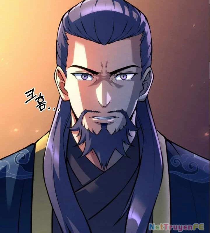 Tiểu Đệ Tử Của Võ Lâm Minh Chủ 9 trang 2