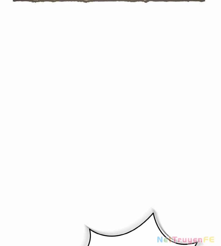 Tiểu Đệ Tử Của Võ Lâm Minh Chủ 9 trang 28