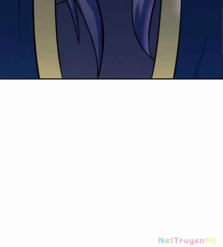 Tiểu Đệ Tử Của Võ Lâm Minh Chủ 9 trang 3