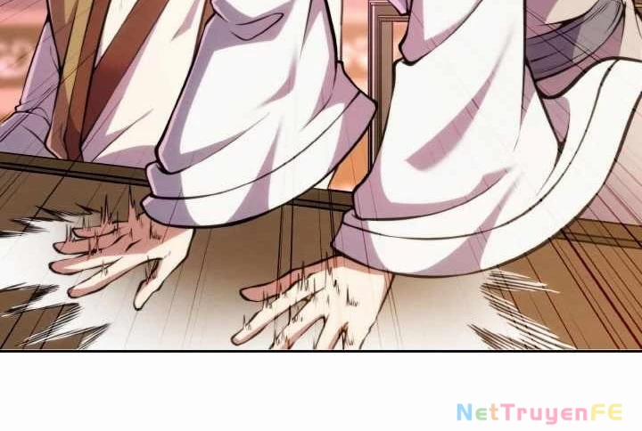 Tiểu Đệ Tử Của Võ Lâm Minh Chủ 9 trang 30