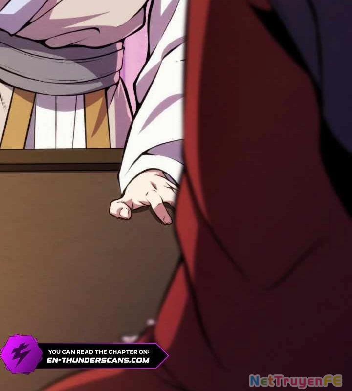 Tiểu Đệ Tử Của Võ Lâm Minh Chủ 9 trang 35