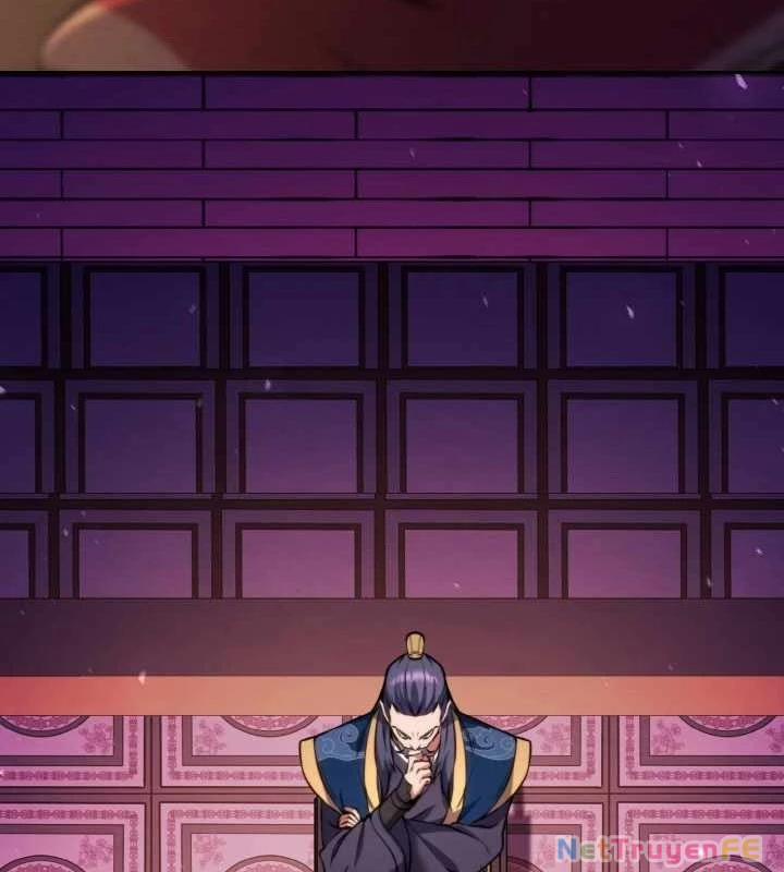 Tiểu Đệ Tử Của Võ Lâm Minh Chủ 9 trang 36