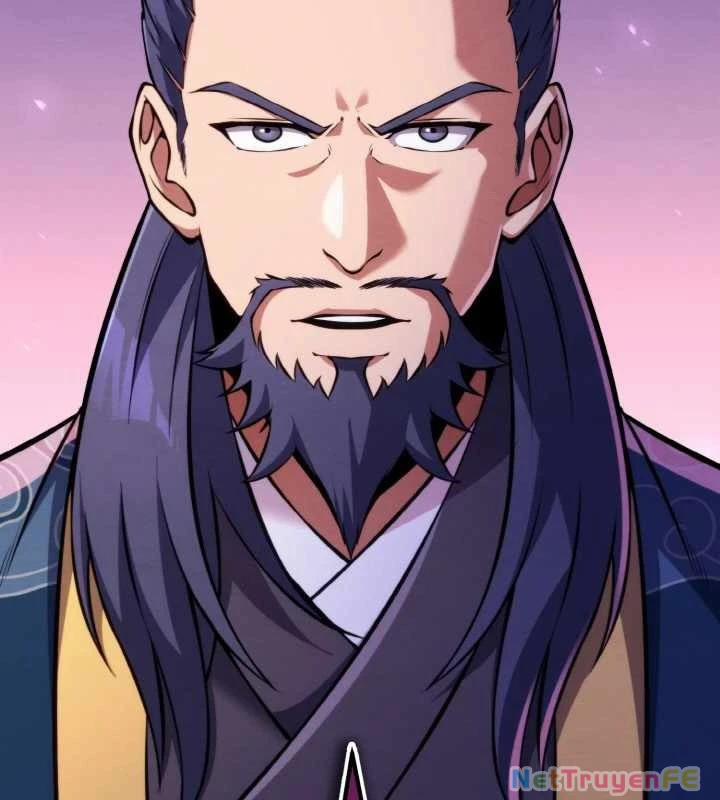 Tiểu Đệ Tử Của Võ Lâm Minh Chủ 9 trang 48