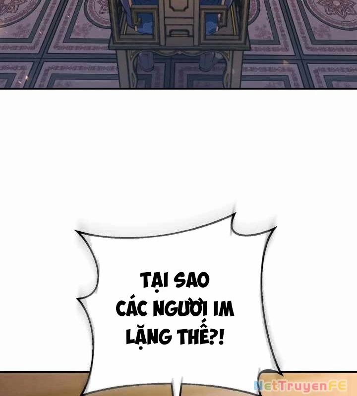 Tiểu Đệ Tử Của Võ Lâm Minh Chủ 9 trang 5