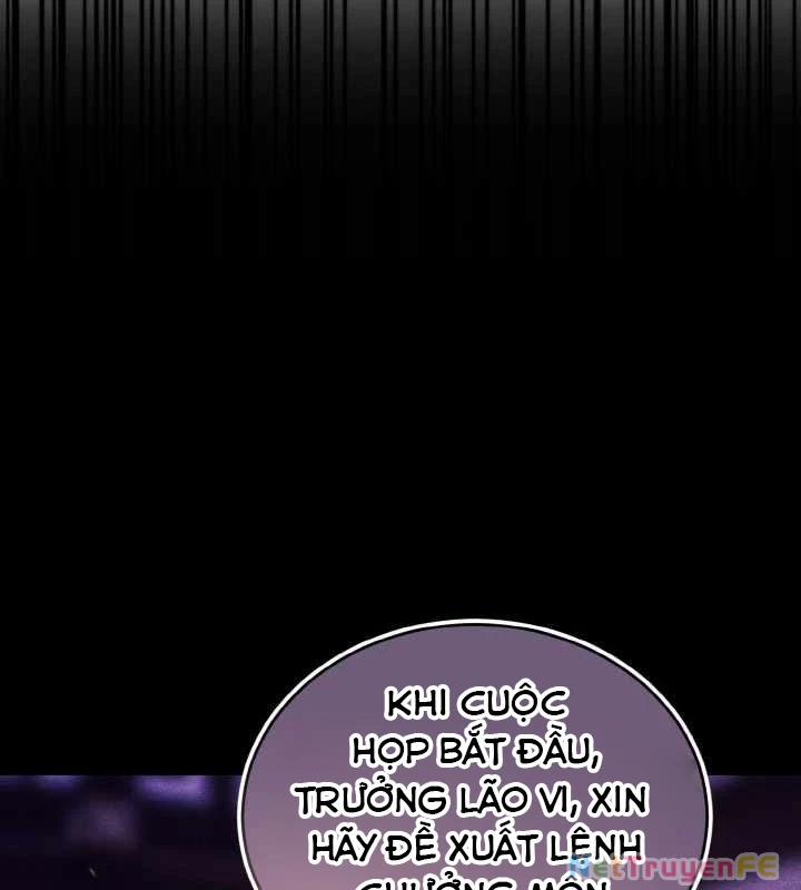 Tiểu Đệ Tử Của Võ Lâm Minh Chủ 9 trang 55