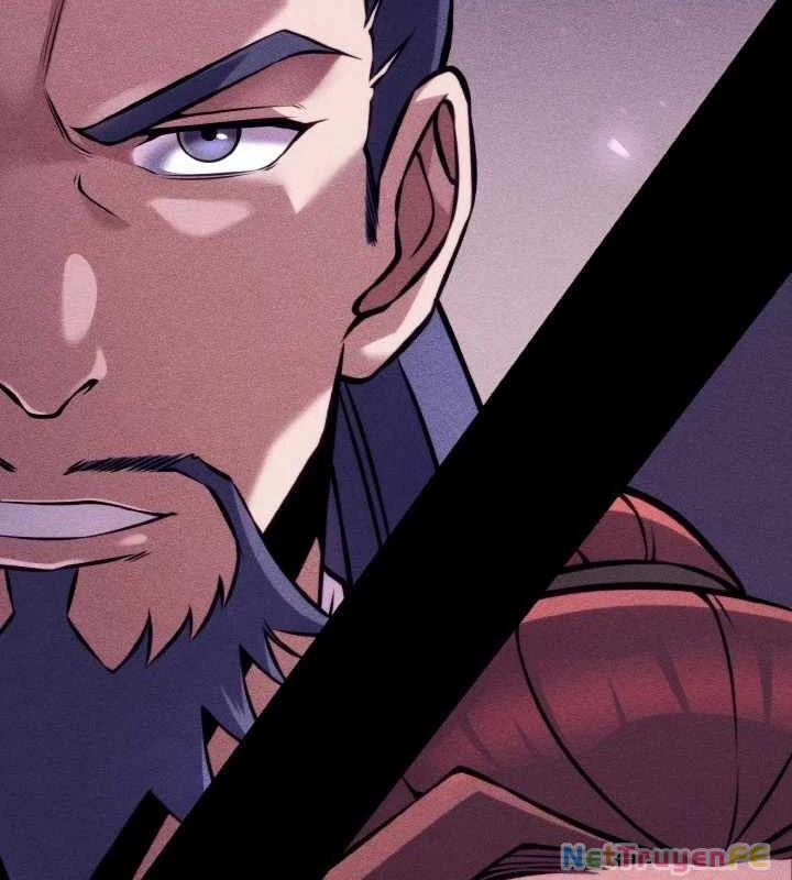 Tiểu Đệ Tử Của Võ Lâm Minh Chủ 9 trang 60