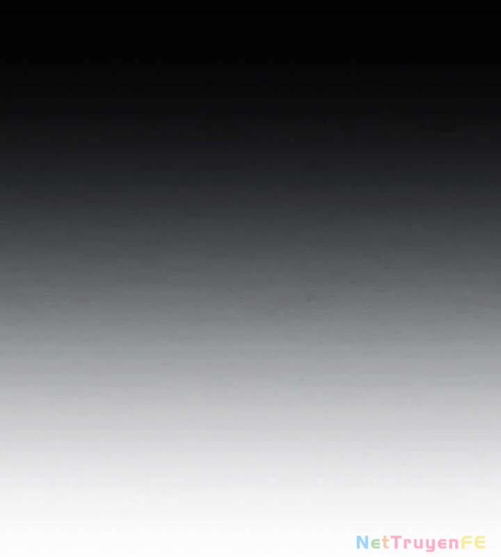 Tiểu Đệ Tử Của Võ Lâm Minh Chủ 9 trang 63