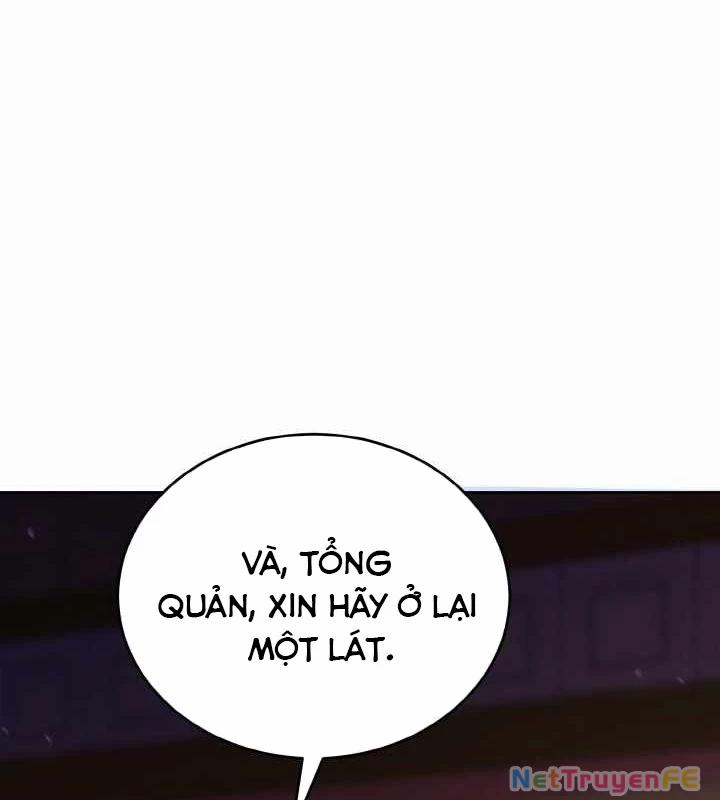 Tiểu Đệ Tử Của Võ Lâm Minh Chủ 9 trang 66