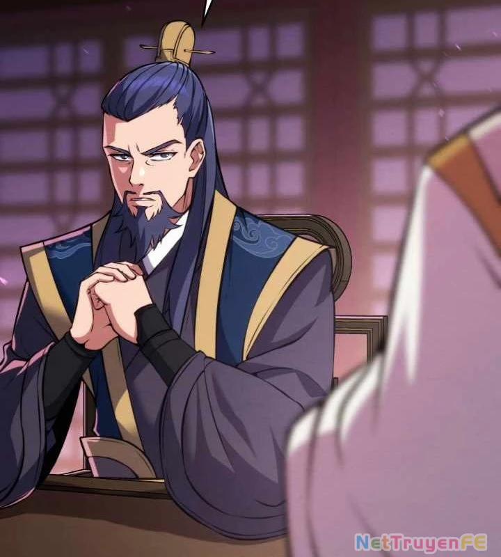 Tiểu Đệ Tử Của Võ Lâm Minh Chủ 9 trang 67