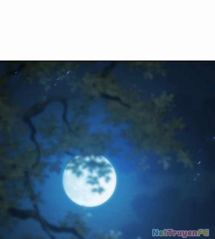 Tiểu Đệ Tử Của Võ Lâm Minh Chủ 9 trang 69