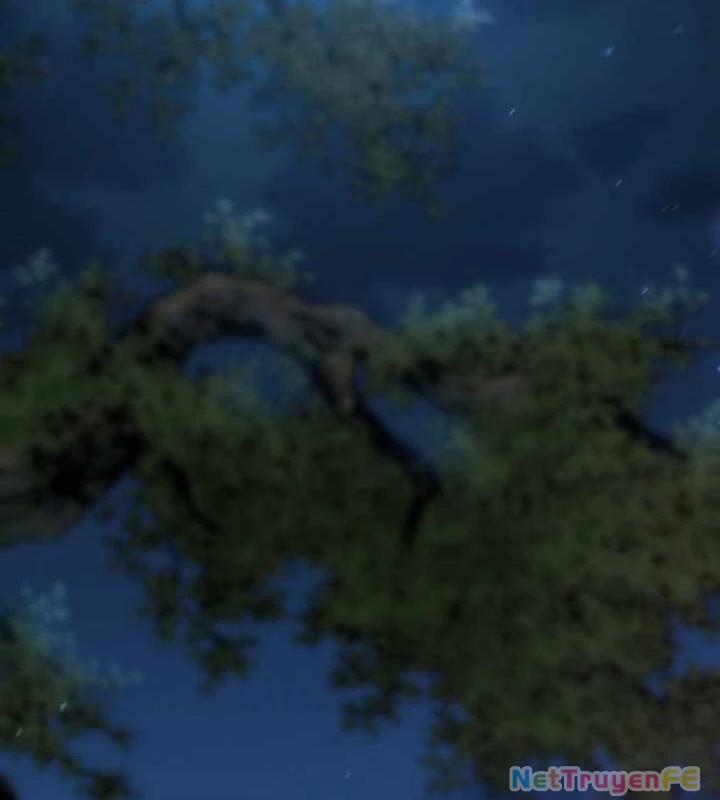 Tiểu Đệ Tử Của Võ Lâm Minh Chủ 9 trang 70