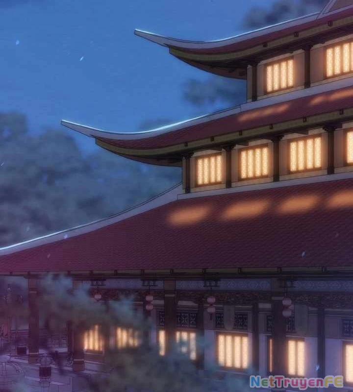 Tiểu Đệ Tử Của Võ Lâm Minh Chủ 9 trang 72