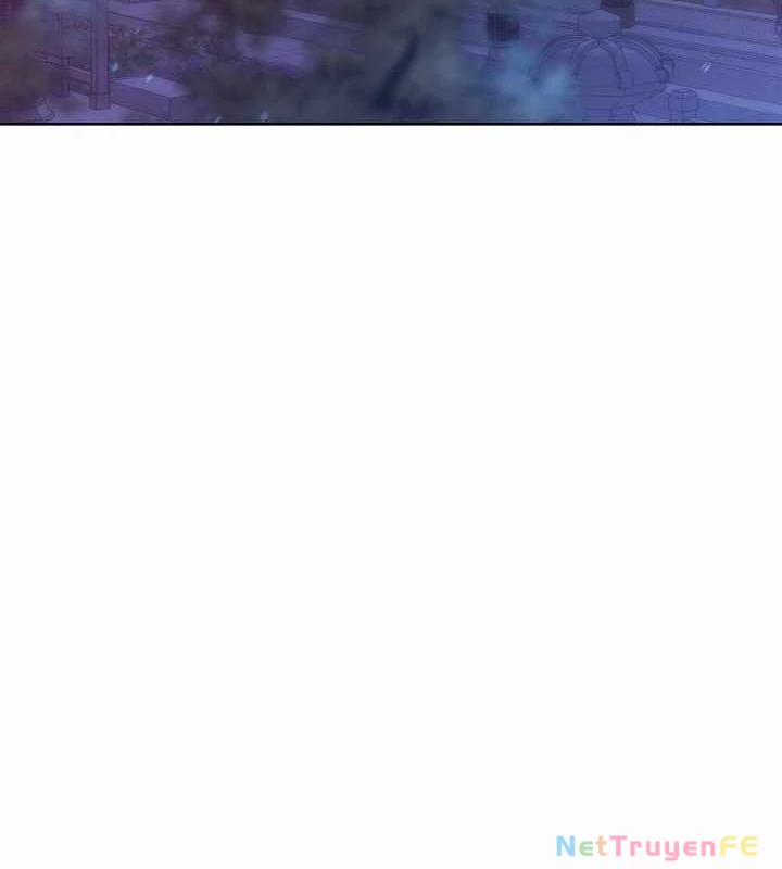 Tiểu Đệ Tử Của Võ Lâm Minh Chủ 9 trang 73