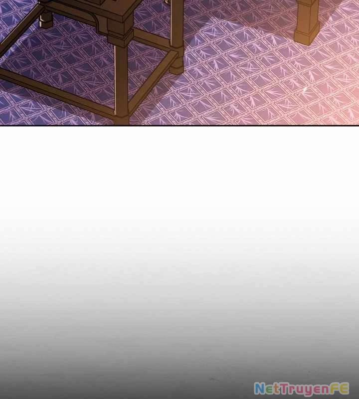 Tiểu Đệ Tử Của Võ Lâm Minh Chủ 9 trang 76