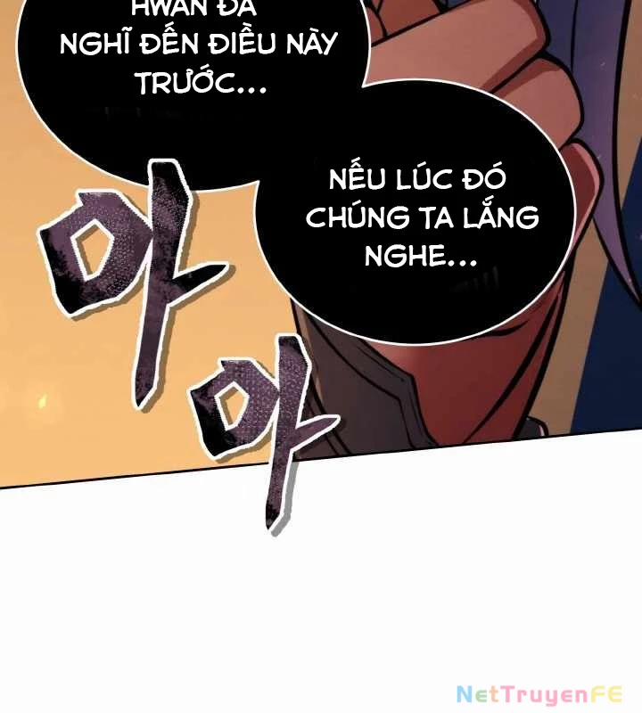 Tiểu Đệ Tử Của Võ Lâm Minh Chủ 9 trang 82