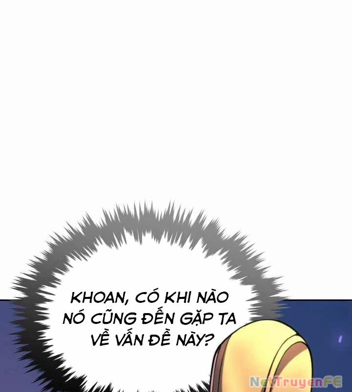 Tiểu Đệ Tử Của Võ Lâm Minh Chủ 9 trang 85