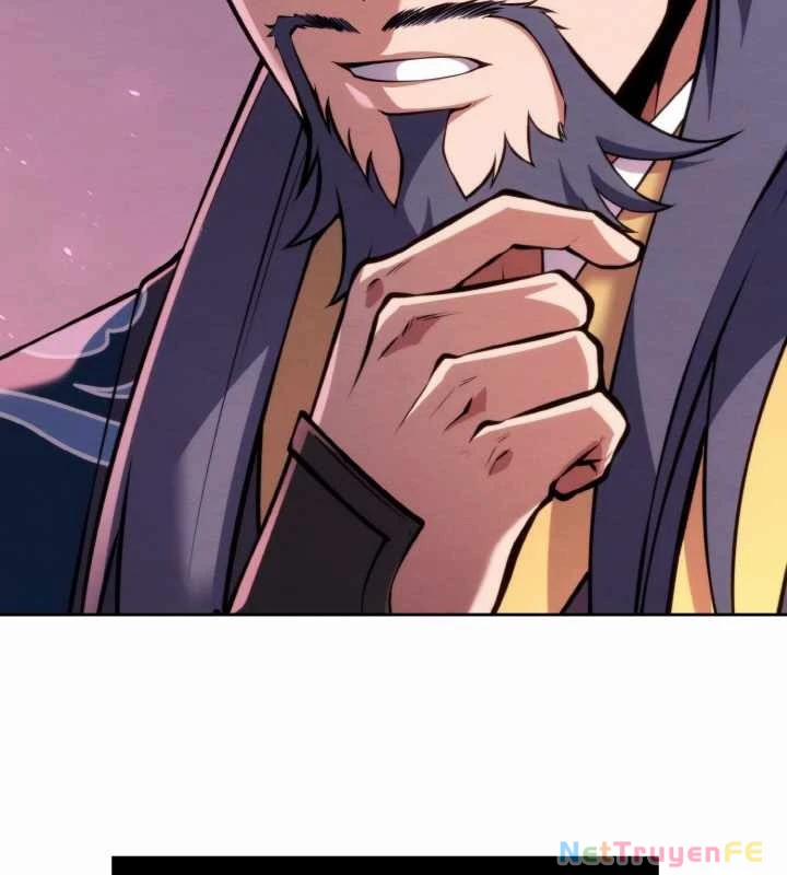 Tiểu Đệ Tử Của Võ Lâm Minh Chủ 9 trang 87