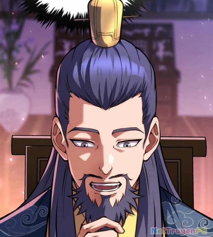 Tiểu Đệ Tử Của Võ Lâm Minh Chủ 9 trang 89