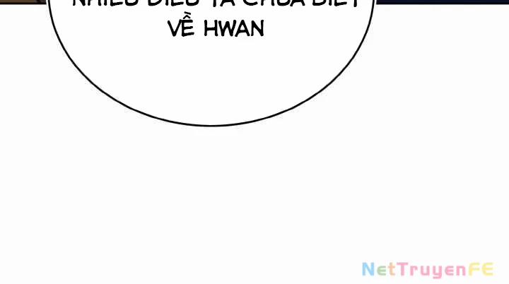 Tiểu Đệ Tử Của Võ Lâm Minh Chủ 9 trang 94