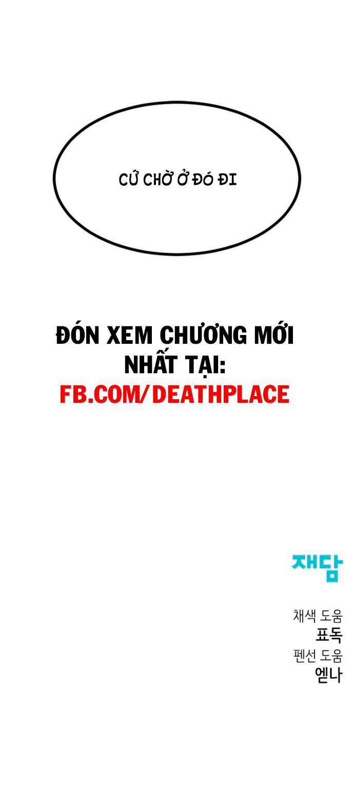 Tiêu Diệt Anh Hùng (Hero Killer) Chương 16 Trang 78