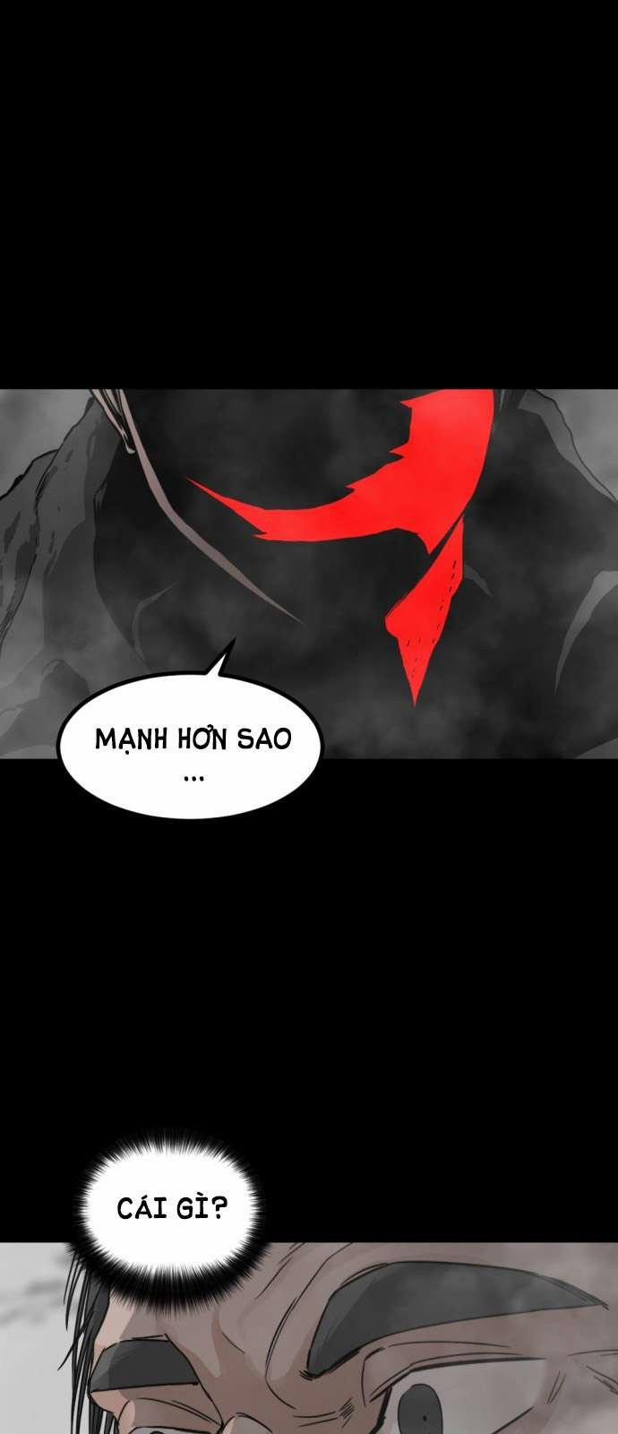 Tiêu Diệt Anh Hùng (Hero Killer) Chương 17 Trang 80