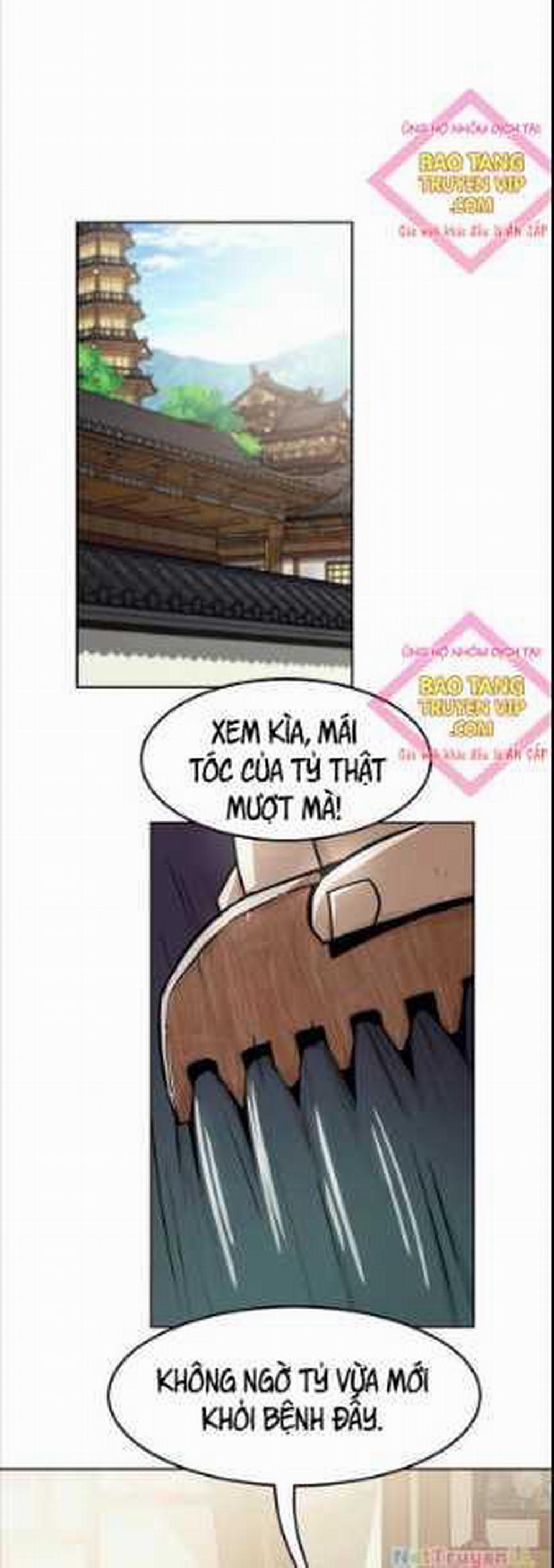 Tiểu Gia Chủ Của Tứ Xuyên Đường Gia Trở Thành Kiếm Thần 0 ToptruyenZ.com trang 1