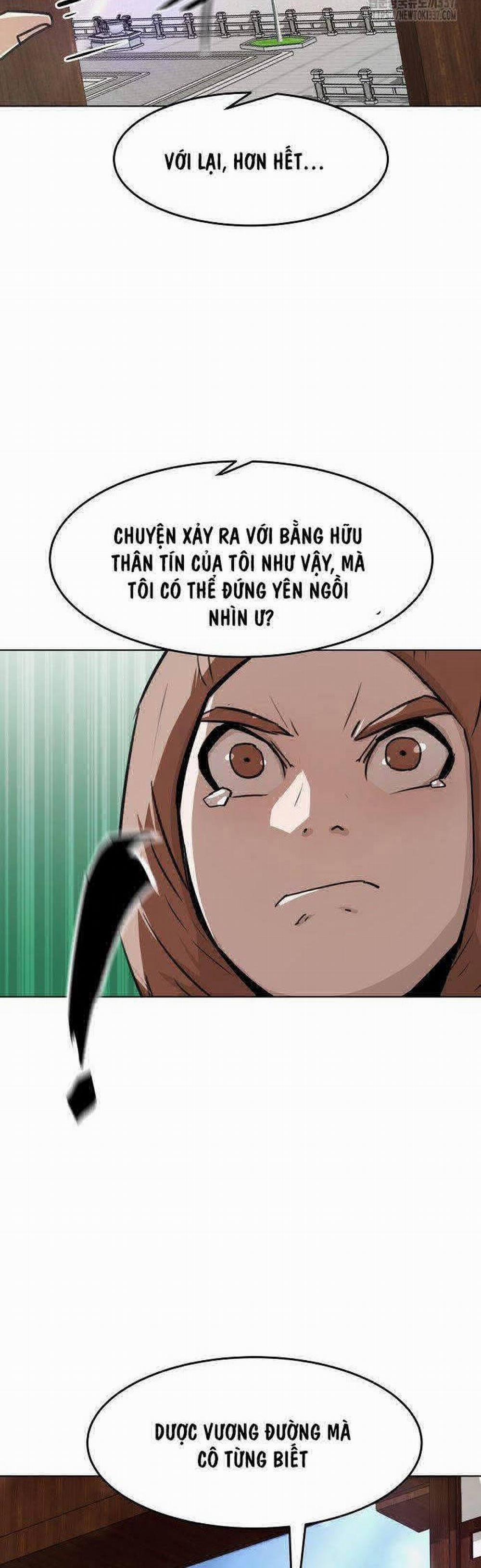 Tiểu Gia Chủ Của Tứ Xuyên Đường Gia Trở Thành Kiếm Thần 19 trang 57