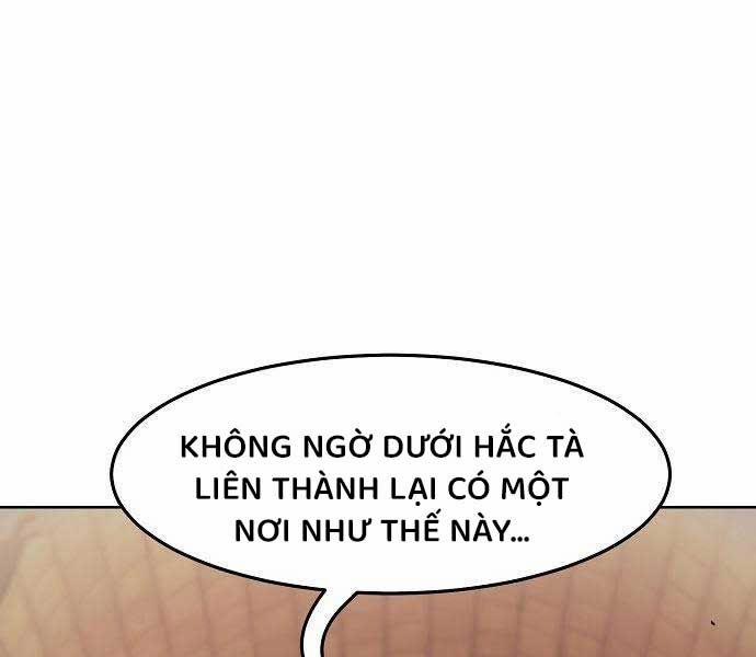 Tiểu Gia Chủ Của Tứ Xuyên Đường Gia Trở Thành Kiếm Thần Chương 47 Trang 171