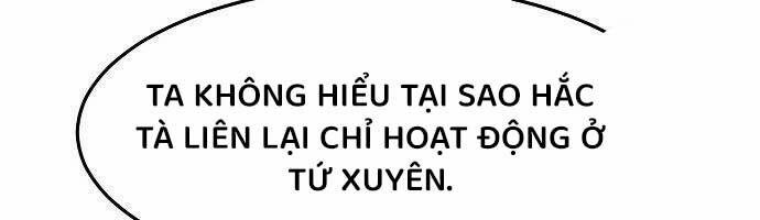 Tiểu Gia Chủ Của Tứ Xuyên Đường Gia Trở Thành Kiếm Thần Chương 47 Trang 180