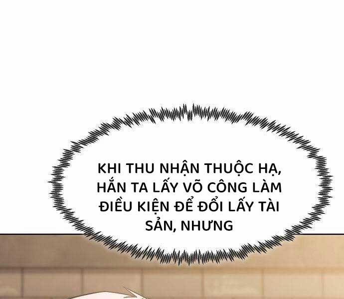 Tiểu Gia Chủ Của Tứ Xuyên Đường Gia Trở Thành Kiếm Thần Chương 47 Trang 185