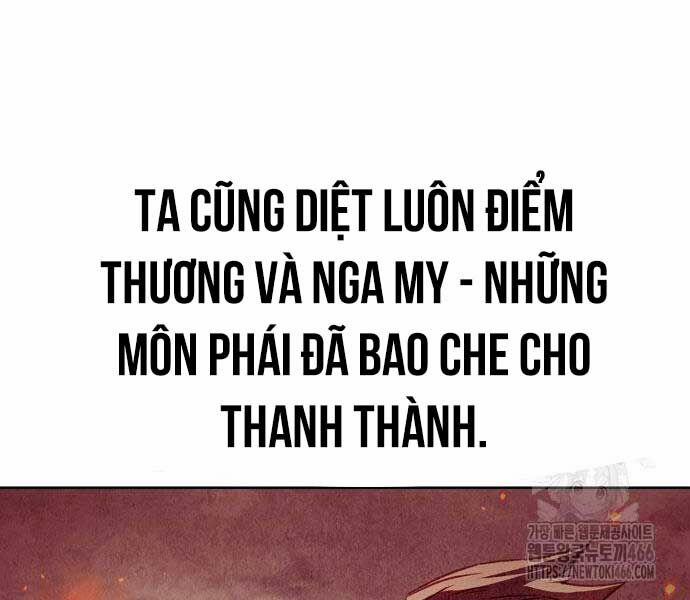 Tiểu Gia Chủ Của Tứ Xuyên Đường Gia Trở Thành Kiếm Thần Chương 47 Trang 218