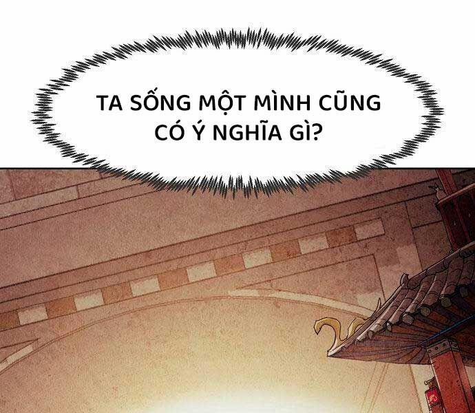 Tiểu Gia Chủ Của Tứ Xuyên Đường Gia Trở Thành Kiếm Thần Chương 47 Trang 55