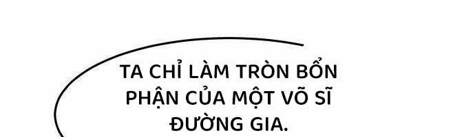 Tiểu Gia Chủ Của Tứ Xuyên Đường Gia Trở Thành Kiếm Thần Chương 47 Trang 90