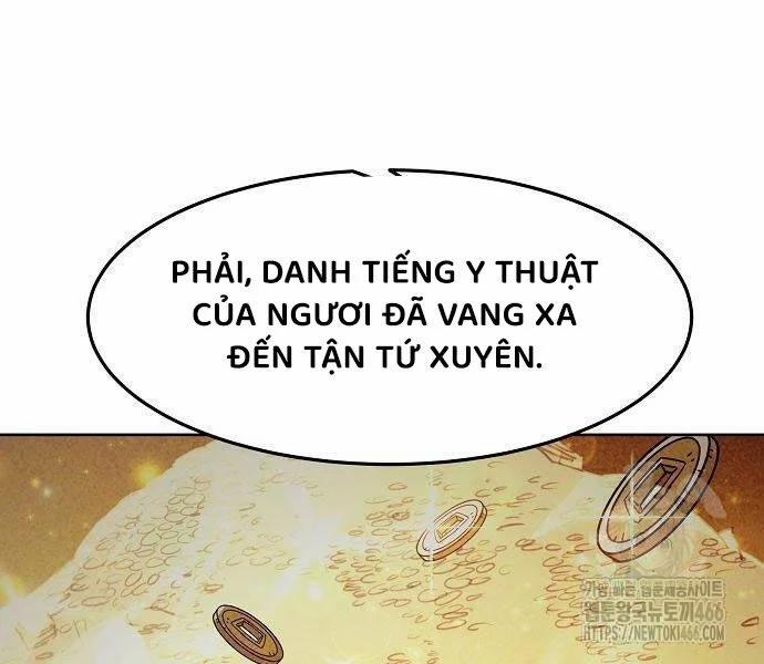 Tiểu Gia Chủ Của Tứ Xuyên Đường Gia Trở Thành Kiếm Thần Chương 48 Trang 170