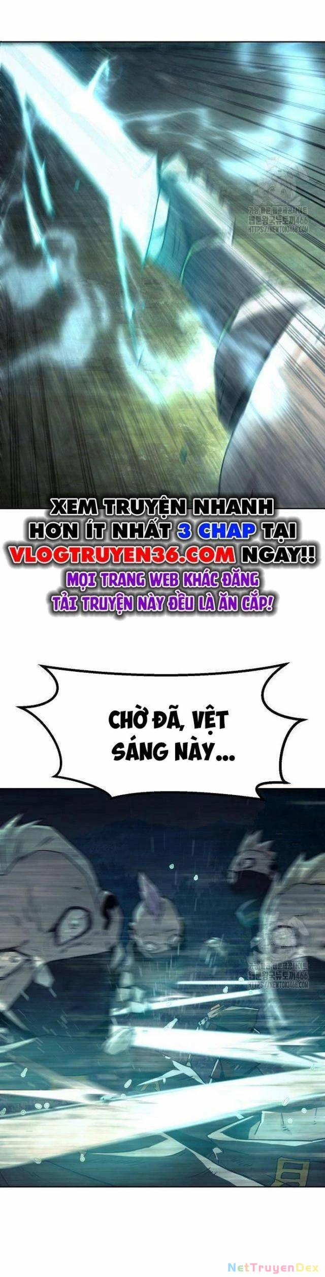 Tiểu Gia Chủ Của Tứ Xuyên Đường Gia Trở Thành Kiếm Thần Chương 53 Trang 40