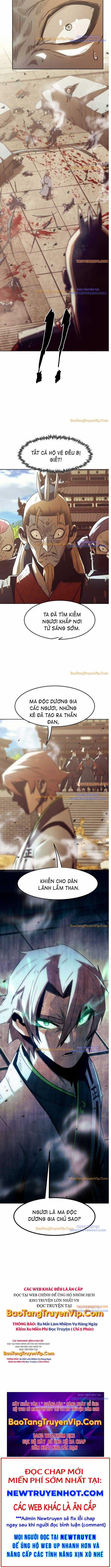 Tiểu Gia Chủ Của Tứ Xuyên Đường Gia Trở Thành Kiếm Thần 62 trang 4