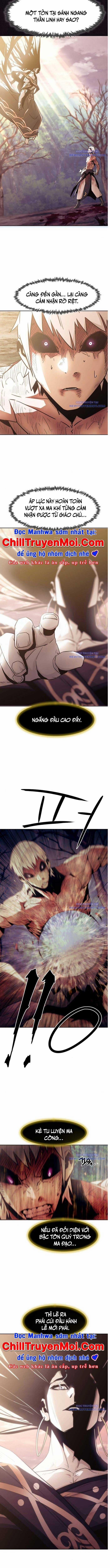 Tiểu Gia Chủ Của Tứ Xuyên Đường Gia Trở Thành Kiếm Thần 65 trang 1