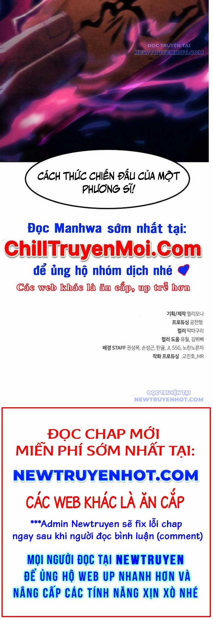 Tiểu Gia Chủ Của Tứ Xuyên Đường Gia Trở Thành Kiếm Thần 65 trang 14