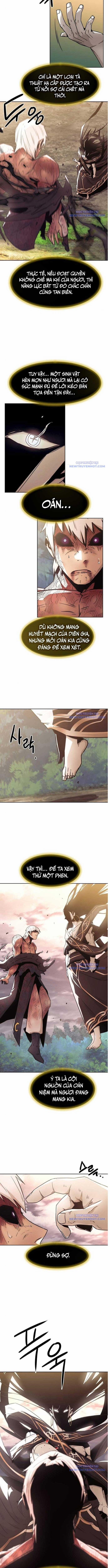 Tiểu Gia Chủ Của Tứ Xuyên Đường Gia Trở Thành Kiếm Thần 65 trang 4