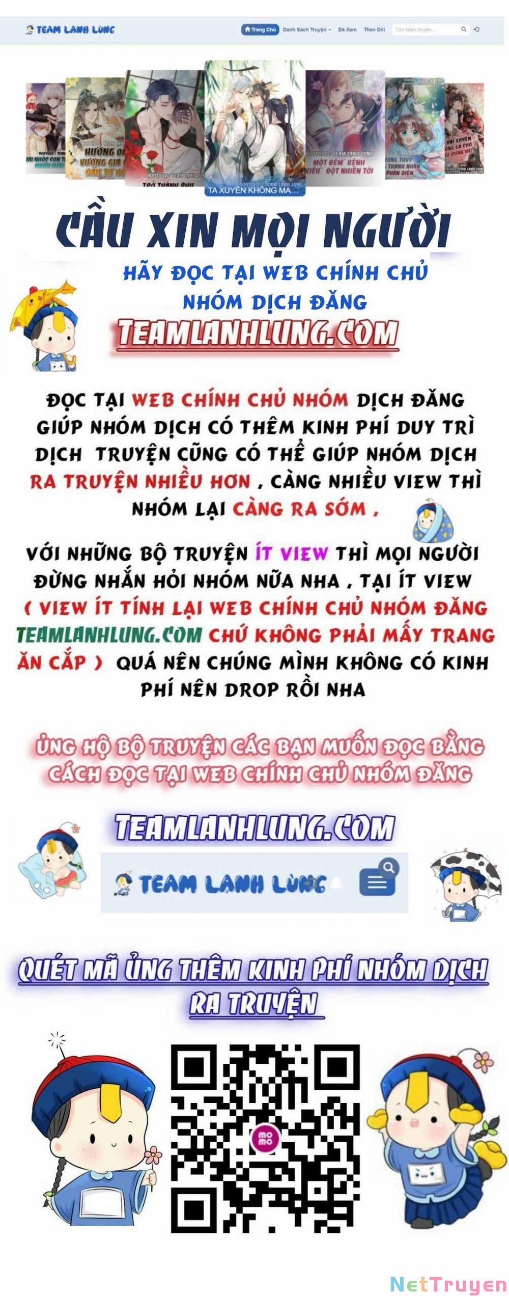 Tiểu Ma Vương Học Cách Yêu Đương Chương 2 Trang 11