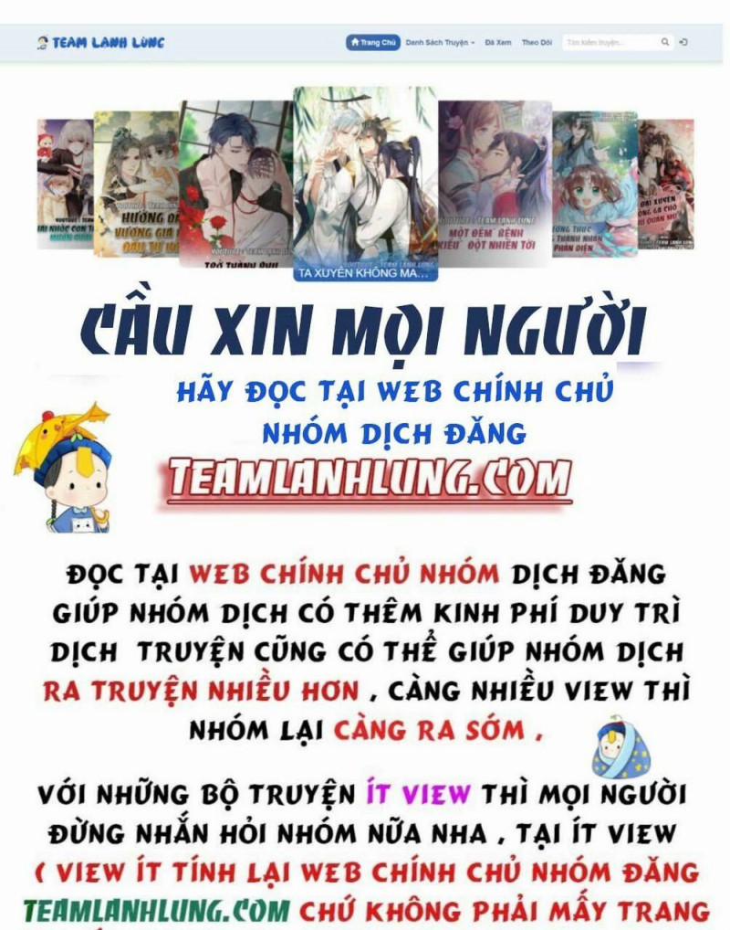 Tiểu Ma Vương Học Cách Yêu Đương Chương 3 Trang 23