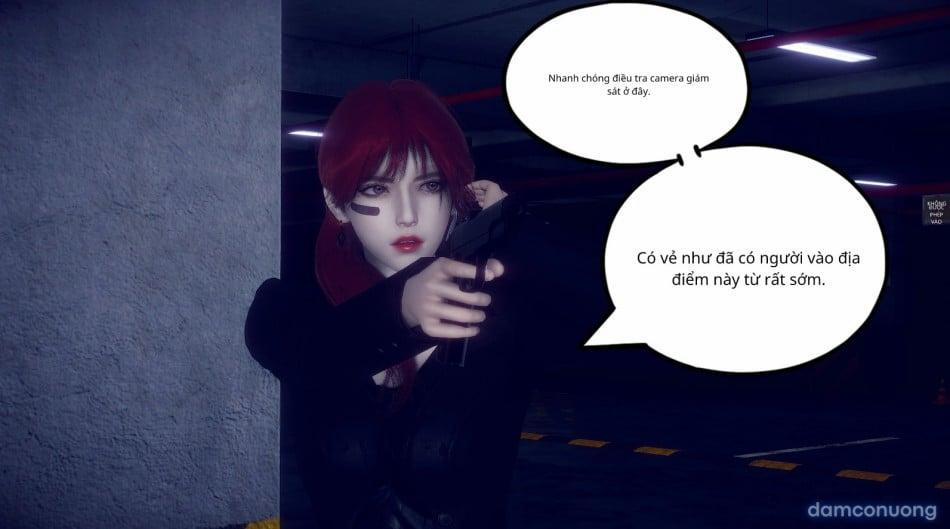 Tiểu Sử Trần Kiều An 1 trang 12